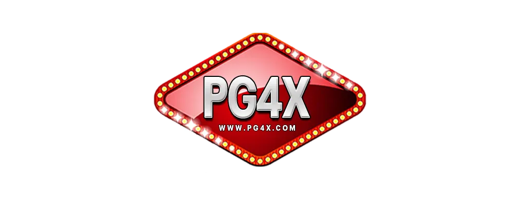 PGSLOT4X
