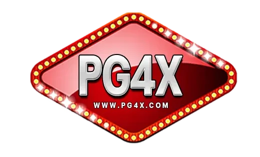PGSLOT4X